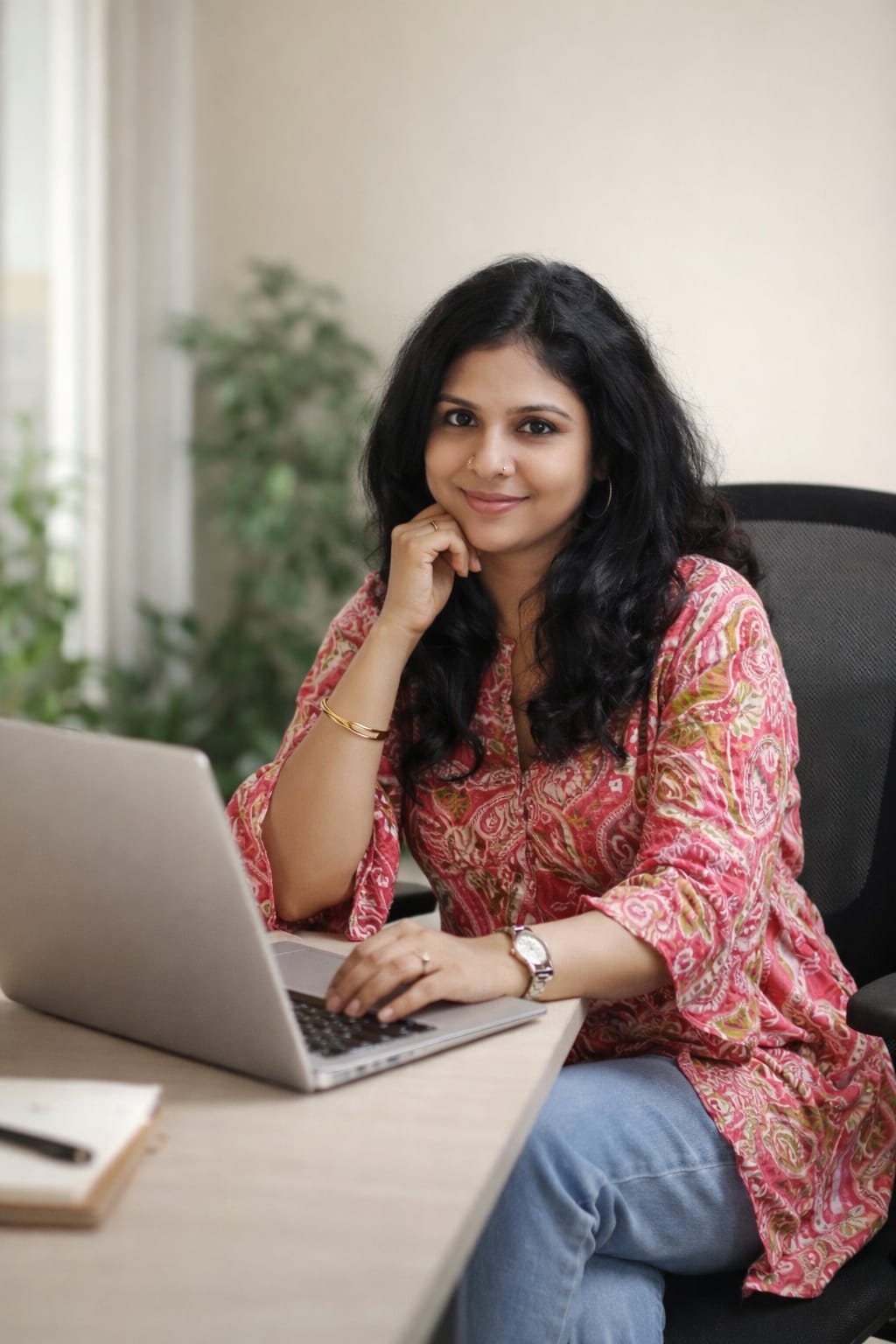 WhatsApp Image 2026-03-29 at 21.57.50